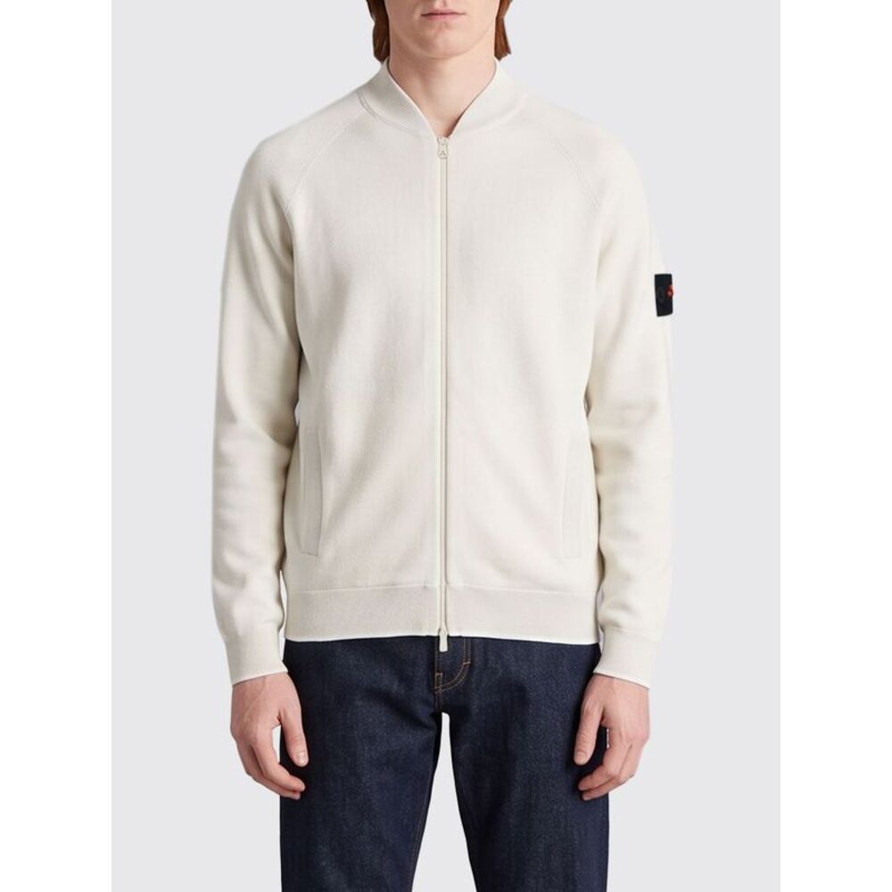 Peuterey Sweatshirt Men Beige
